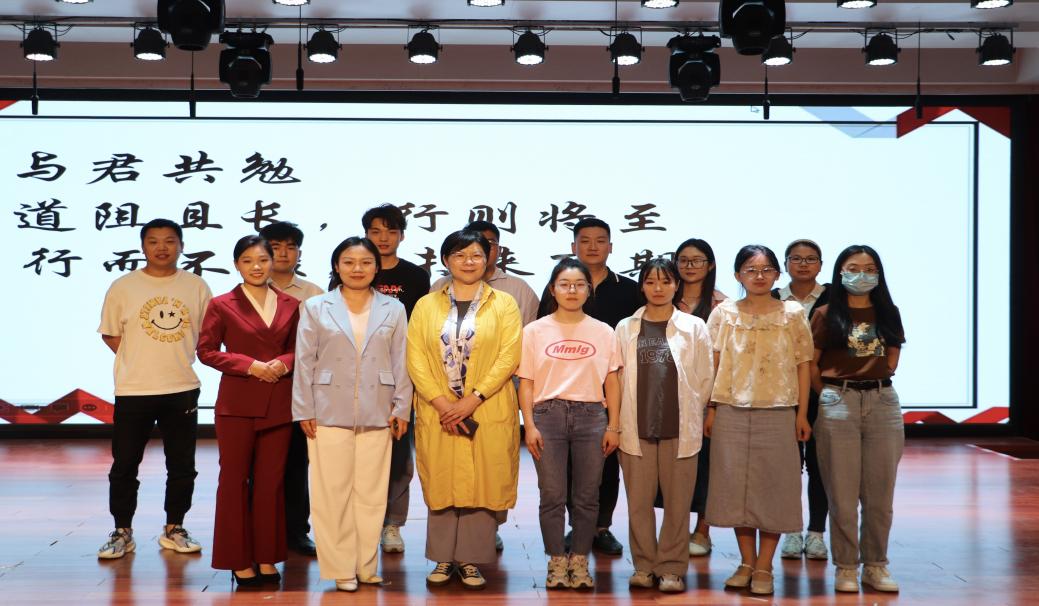 微信图片_20230605110238