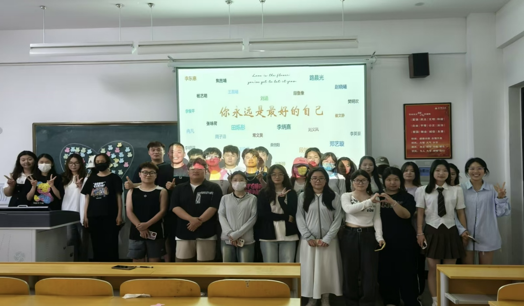 图片1.png。。