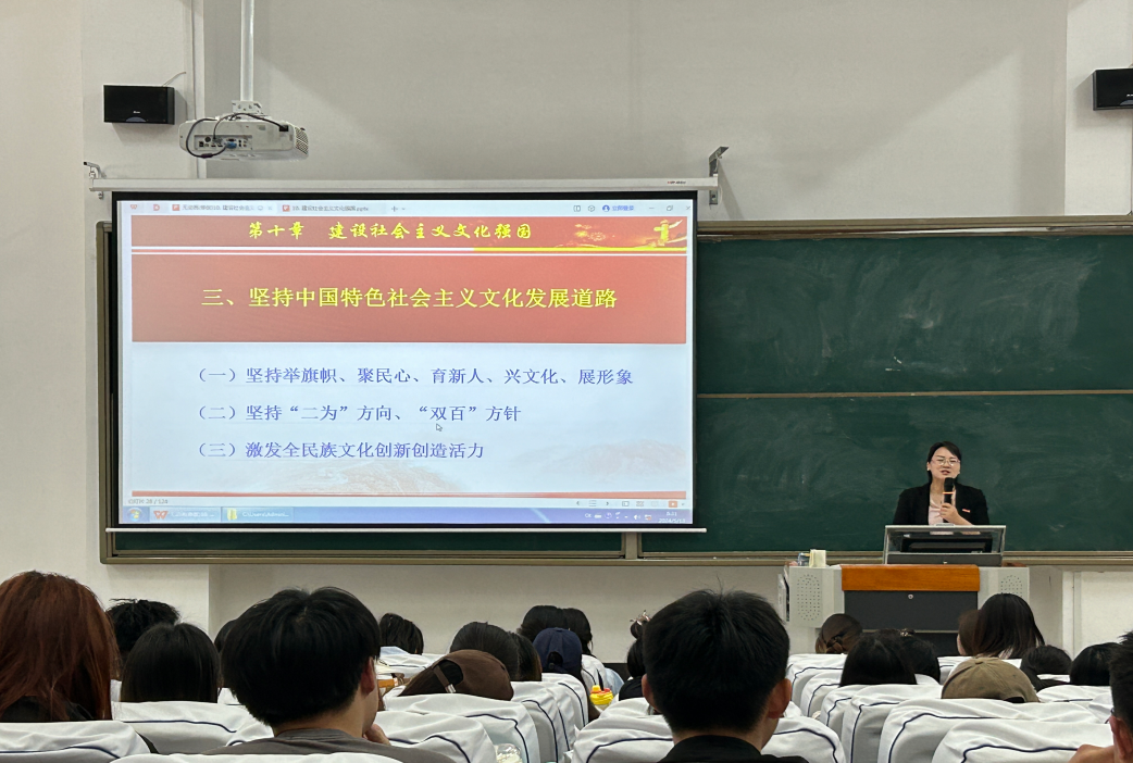图片 1