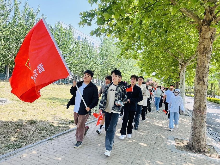 微信图片_20240509192150