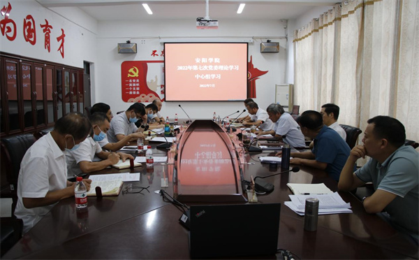 image1.jpg