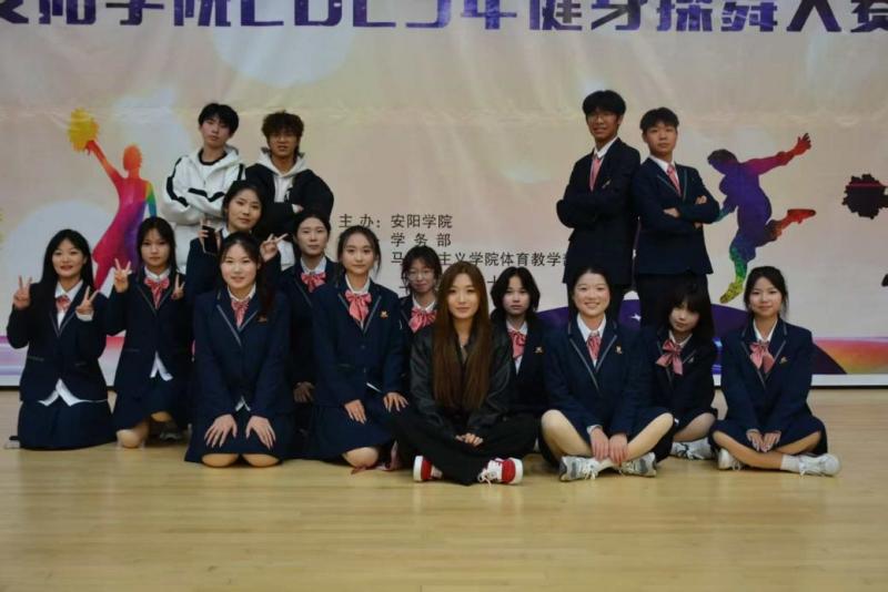 WPS图.jpg WPS图.jpg