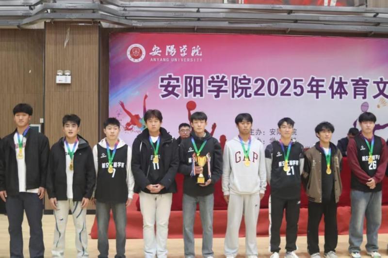 WPS图片(().jpg WPS图片(().jpg