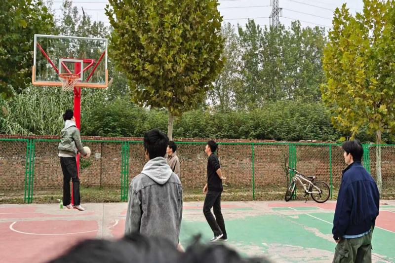 WPS图片(1.jpg WPS图片(1.jpg