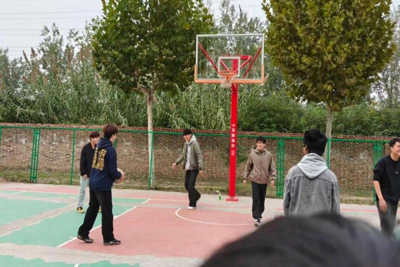 WPS图片(.jpg WPS图片(.jpg