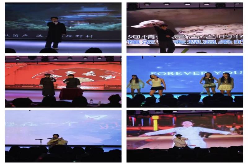 WPS图片(3).jpg WPS图片(3).jpg