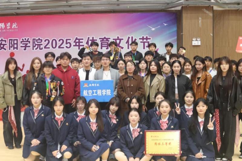 WPS图片(1).jpg WPS图片(1).jpg