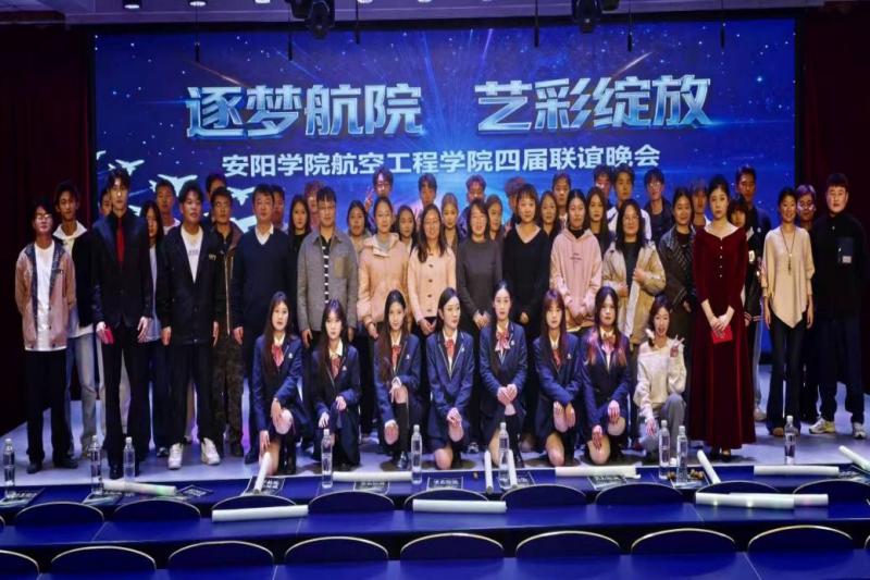 WPS图片(6).jpg WPS图片(6).jpg