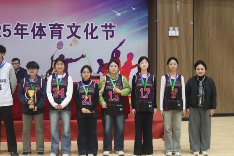 WPS图片.jpg WPS图片.jpg