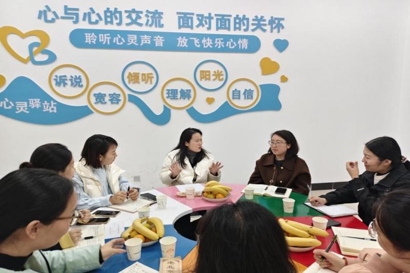 WPS图片(1.jpg WPS图片(1.jpg