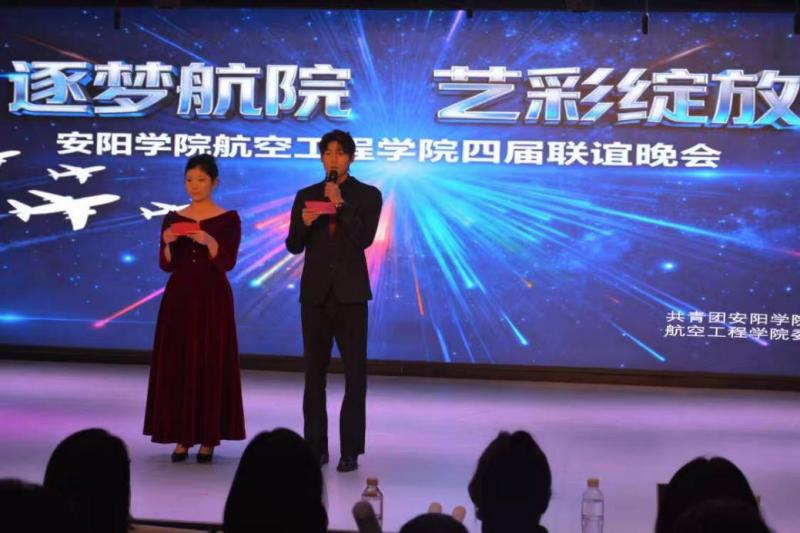 WPS图片(2).jpg WPS图片(2).jpg