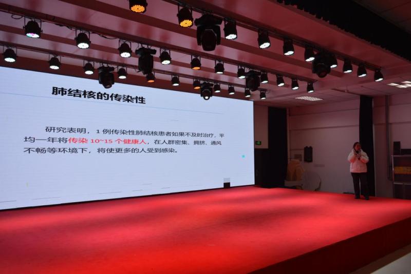 WPS图片(1).jpg WPS图片(1).jpg