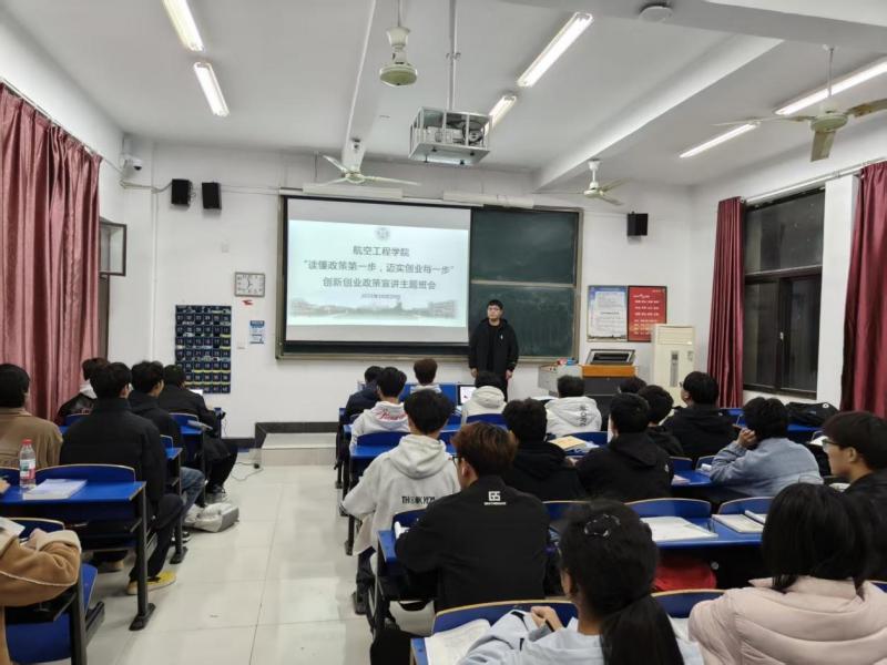 WPS图片(1).jpg WPS图片(1).jpg