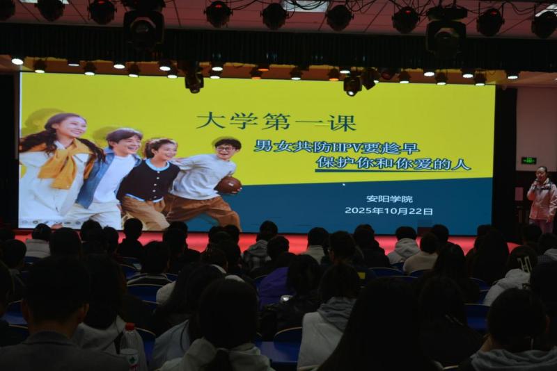 WPS图片(1.jpg WPS图片(1.jpg