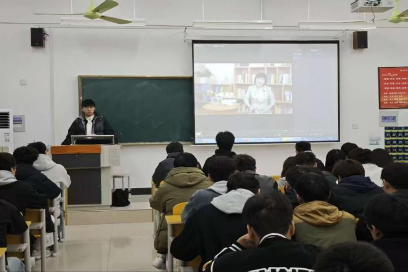 WPS图片(1).jpg WPS图片(1).jpg