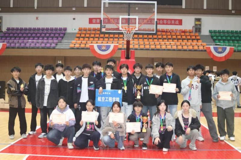 WPS图片(1.jpg WPS图片(1.jpg