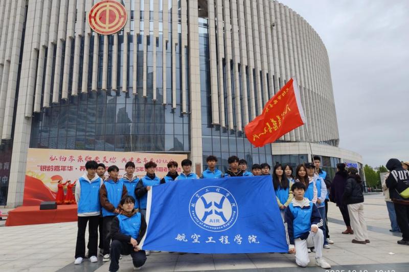 WPS图片(1).jpg WPS图片(1).jpg