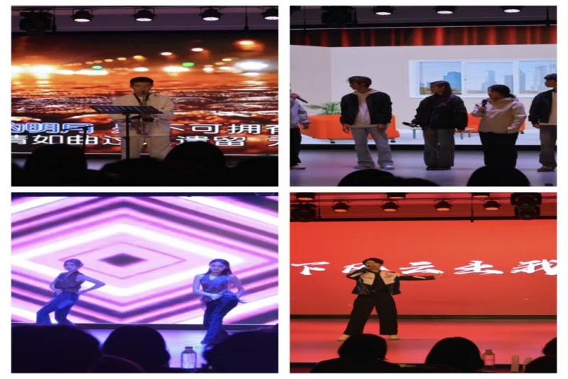 WPS图片(5).jpg WPS图片(5).jpg