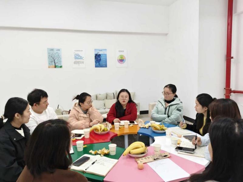 WPS图片(1).jpg WPS图片(1).jpg