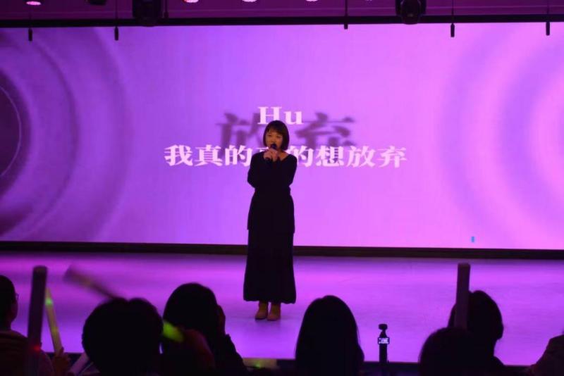 WPS图片(4).jpg WPS图片(4).jpg