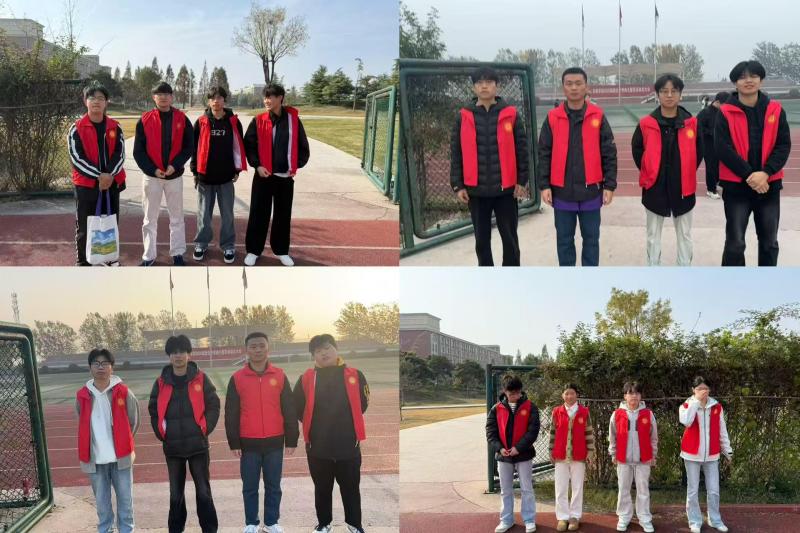 WPS图片(1).jpg WPS图片(1).jpg