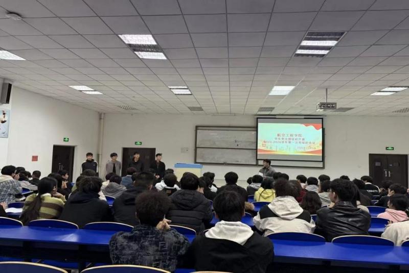 WPS图片(1.jpg WPS图片(1.jpg