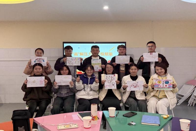 WPS图片(.jpg WPS图片(.jpg