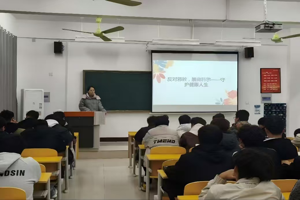 e1bebb993eacca373bfa2f31b6d3db2e.jpg e1bebb993eacca373bfa2f31b6d3db2e.jpg