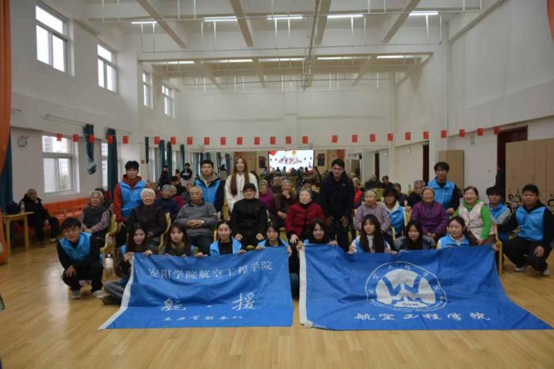 WPS图片(1.jpg WPS图片(1.jpg