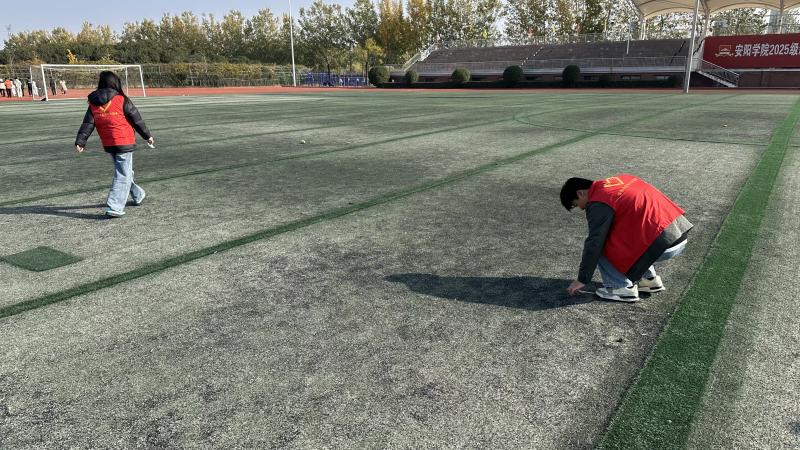 WPS图片(1).jpg WPS图片(1).jpg