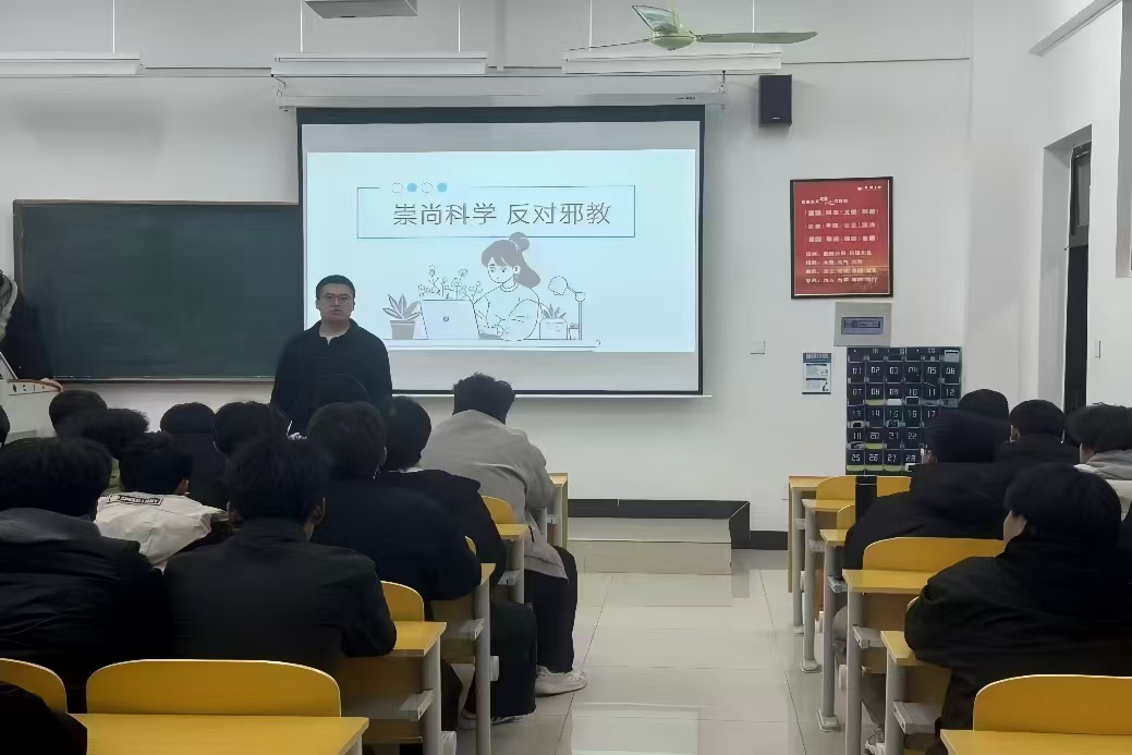 d20b70a735d59891a3017903ab323426.jpg d20b70a735d59891a3017903ab323426.jpg