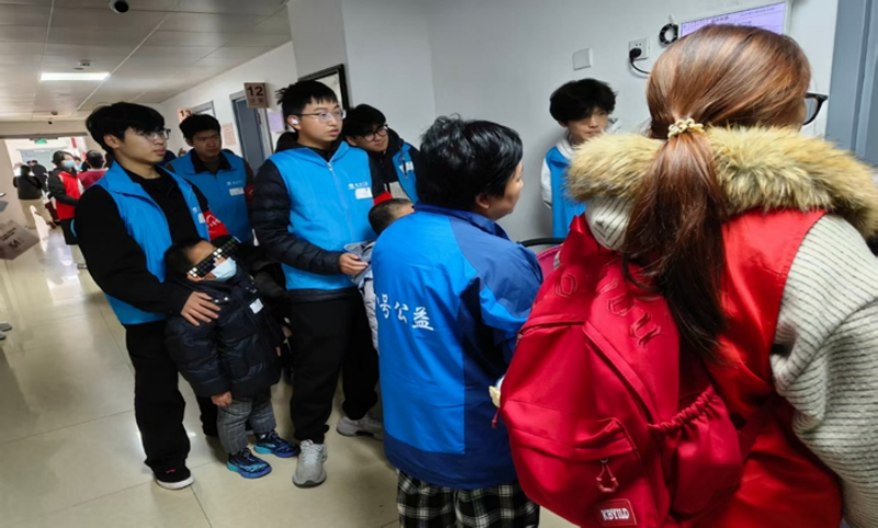 活动现场.png 活动现场.png