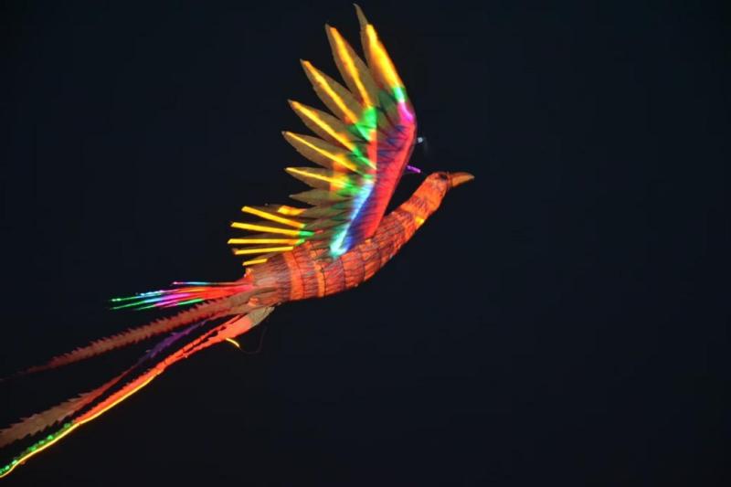 WPS图片(1.jpg WPS图片(1.jpg