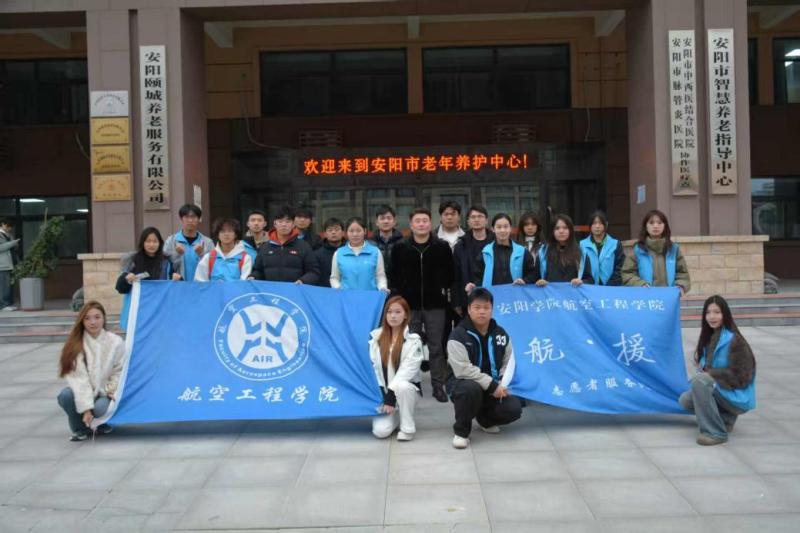 WPS图片(1).jpg WPS图片(1).jpg