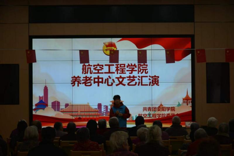 WPS图片(5).jpg WPS图片(5).jpg