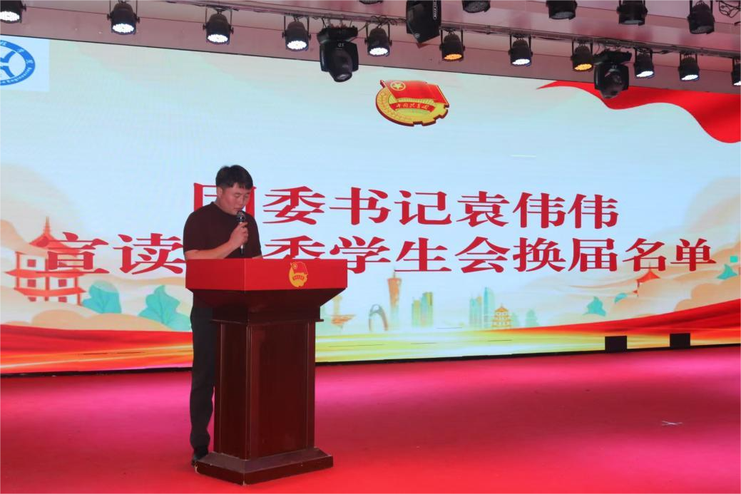 d0661bf3d55f8b66380774eb127c70b6