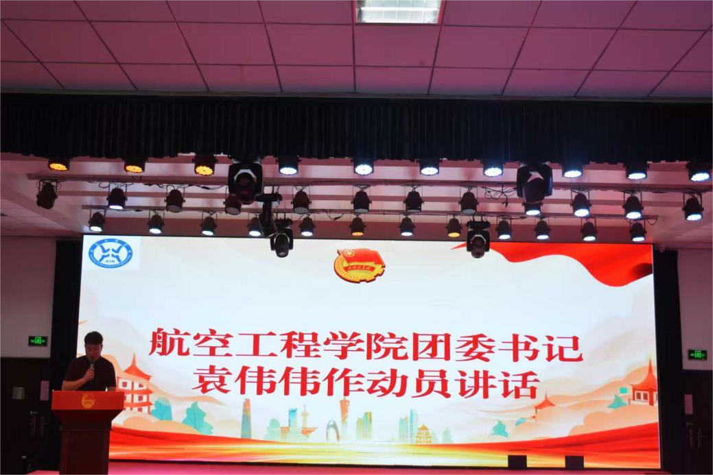 c0ddc097432f2264ea6d273ef44af8ad