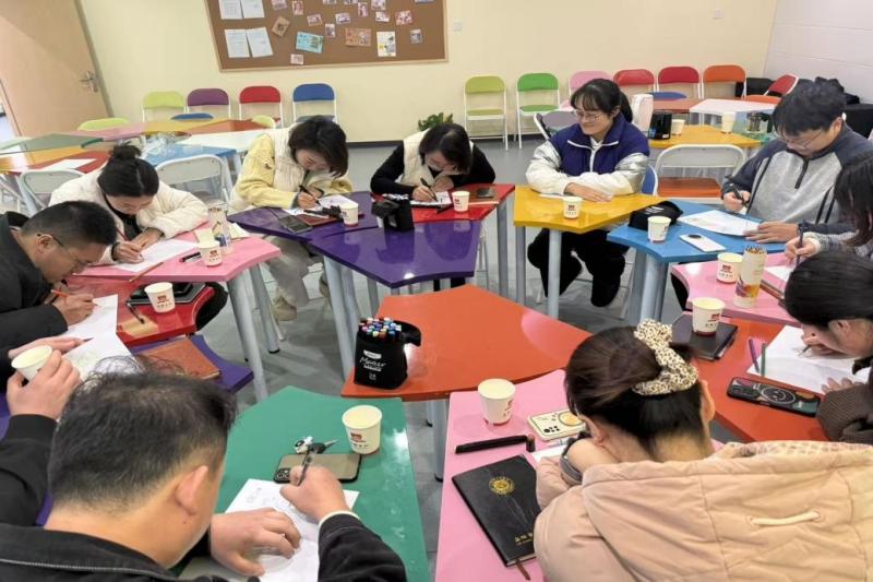 WPS图片(1).jpg WPS图片(1).jpg