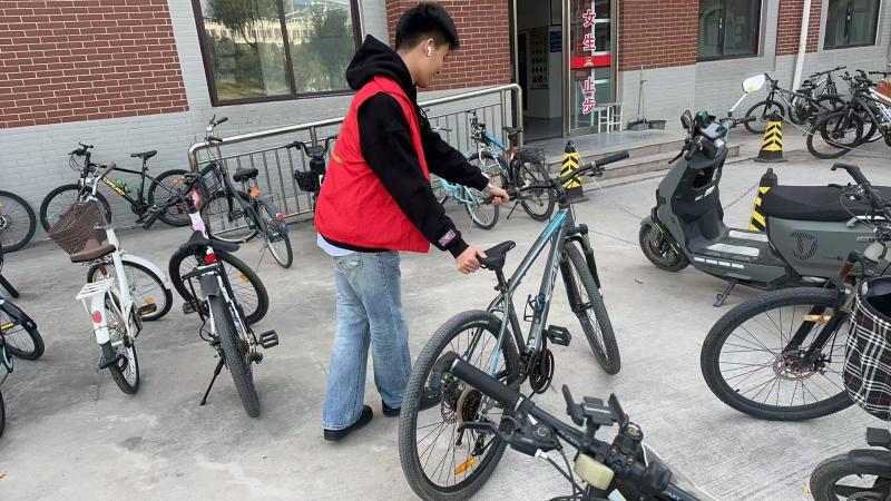 WPS图片(1).jpg WPS图片(1).jpg