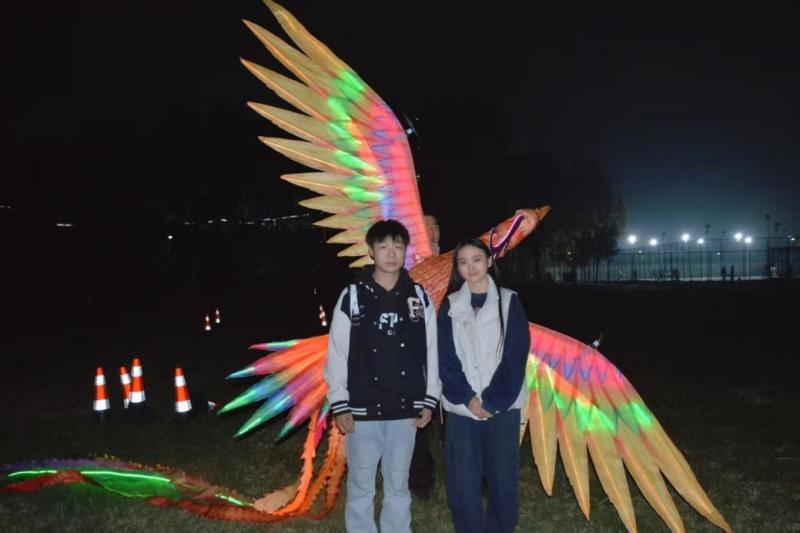 WPS图片(1).jpg WPS图片(1).jpg