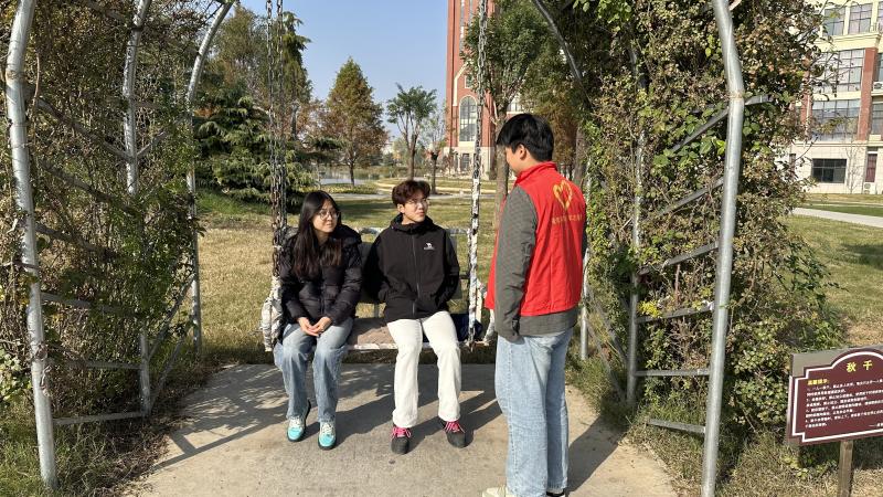 WPS图片(1).jpg WPS图片(1).jpg