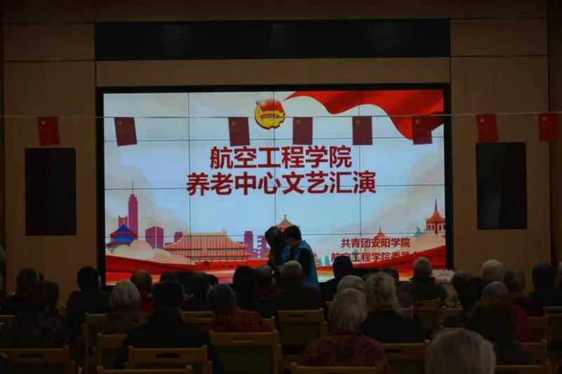 WPS图片(4).jpg WPS图片(4).jpg