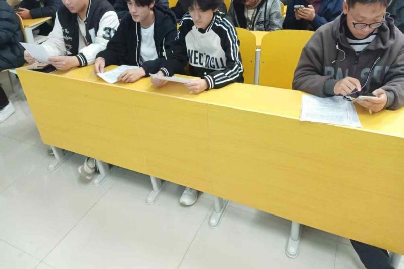 WPS图片(1.jpg WPS图片(1.jpg