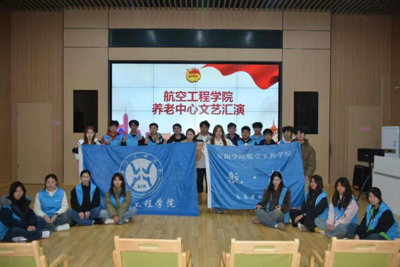 WPS图片(2.jpg WPS图片(2.jpg