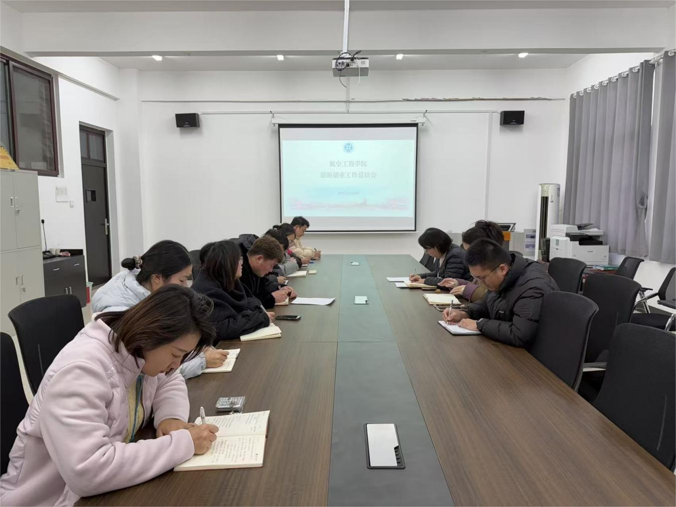 826a18d765195711bb4fef6d09b8cae2