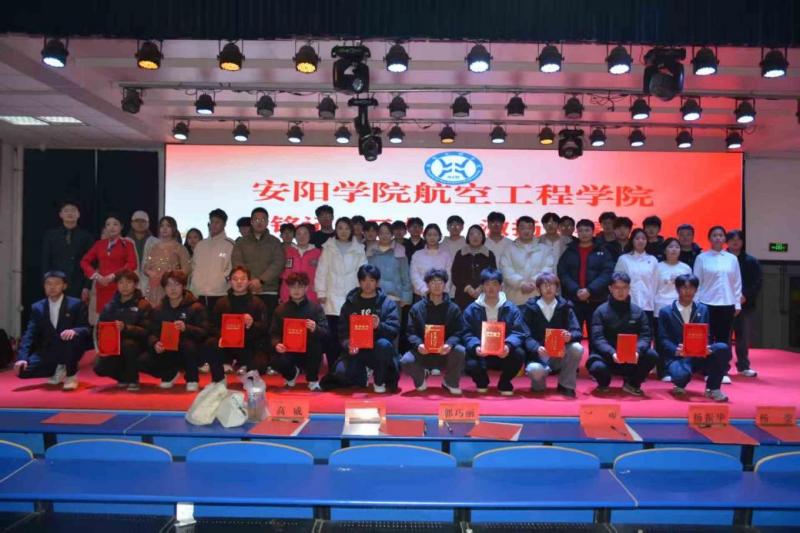 WPS图片(2).jpg WPS图片(2).jpg