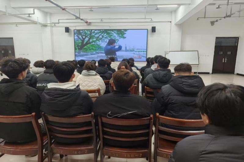 WPS图片(1).jpg WPS图片(1).jpg