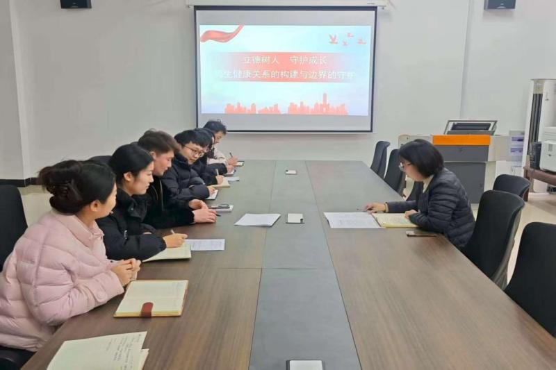 WPS图片(1).jpg WPS图片(1).jpg