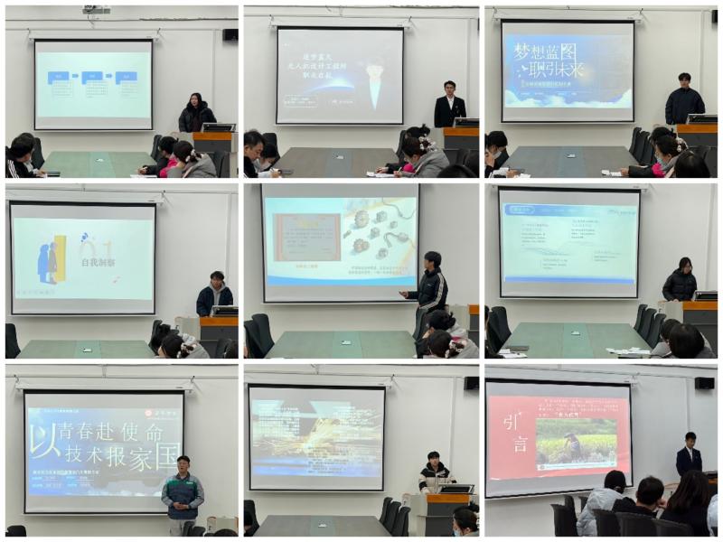 WPS图片(1).jpg WPS图片(1).jpg