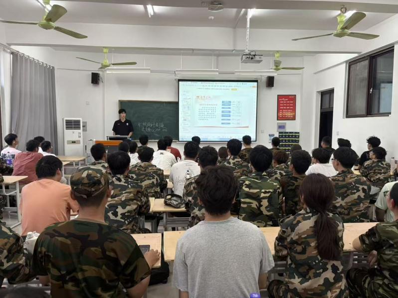 WPS图片(1).jpg WPS图片(1).jpg